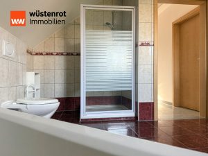 Immobilienangebot - Freihung / Thansüß - Alle - Ihr neues Zuhause: Freistehendes Einfamilienhaus in idyllischer, ruhiger Lage