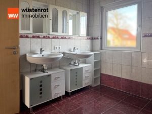 Immobilienangebot - Freihung / Thansüß - Alle - Ihr neues Zuhause: Freistehendes Einfamilienhaus in idyllischer, ruhiger Lage