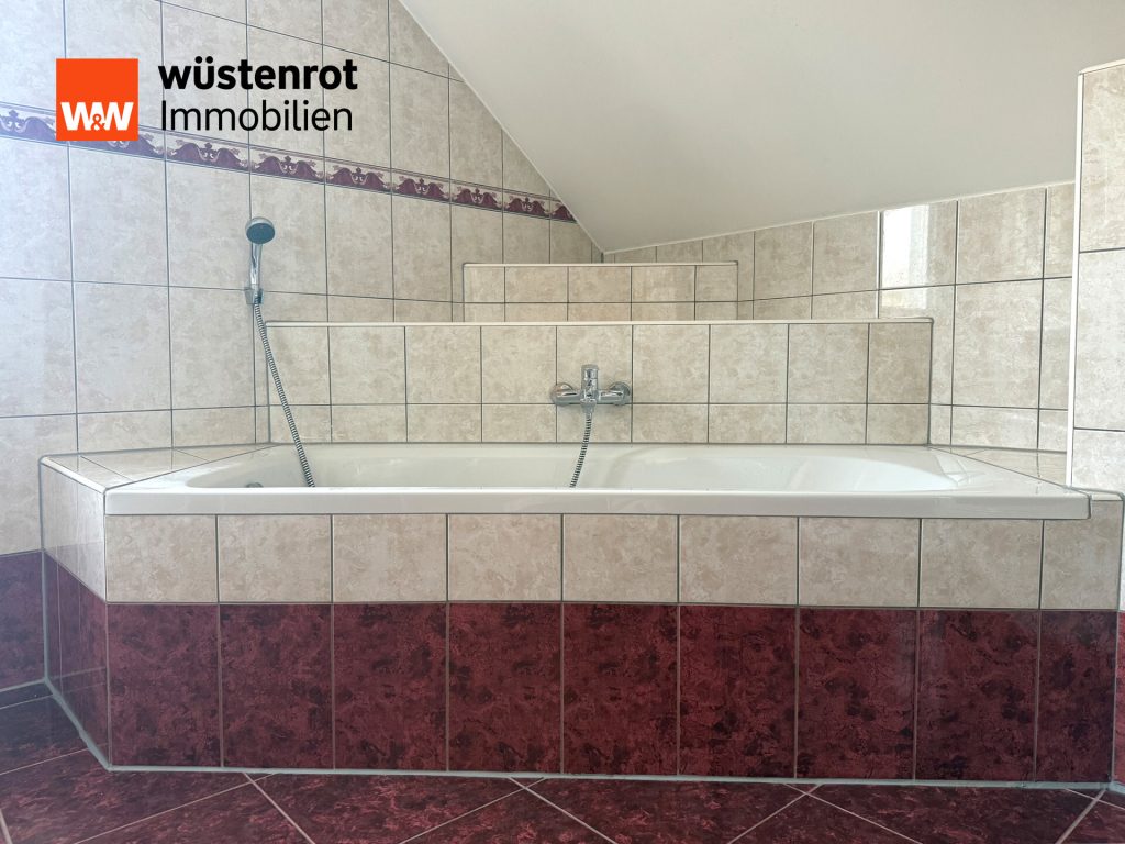 Immobilienangebot - Freihung / Thansüß - Alle - Ihr neues Zuhause: Freistehendes Einfamilienhaus in idyllischer, ruhiger Lage