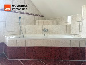 Immobilienangebot - Freihung / Thansüß - Alle - Ihr neues Zuhause: Freistehendes Einfamilienhaus in idyllischer, ruhiger Lage
