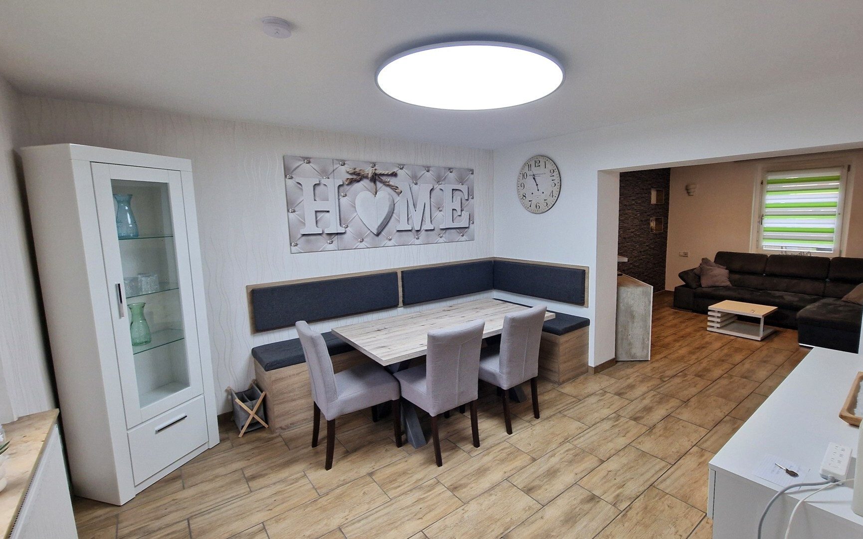 Immobilienangebot - Leuna - Alle - Leuna- Wohlfühlen im eigenen Zuhause mit Garten