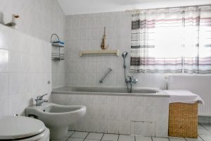Immobilienangebot - Raisdorf - Alle - Zuhause ankommen – Ihr Einfamilienhaus im Schwentinental mit Gartenidylle und noch mehr Potential