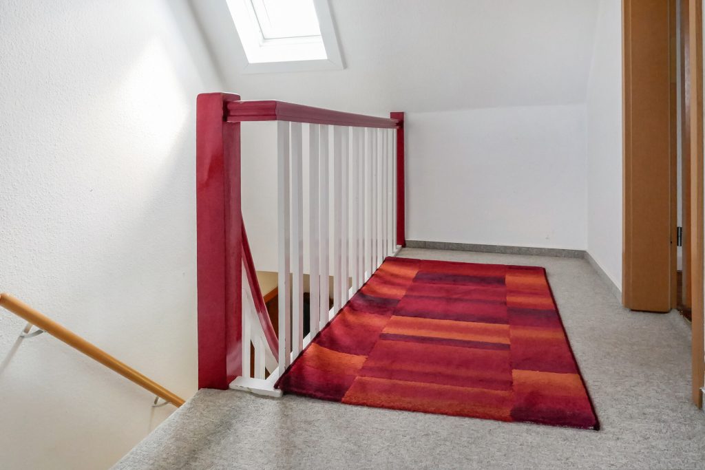 Immobilienangebot - Raisdorf - Alle - Zuhause ankommen – Ihr Einfamilienhaus im Schwentinental mit Gartenidylle und noch mehr Potential