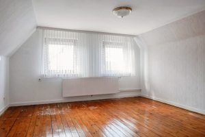 Immobilienangebot - Raisdorf - Alle - Zuhause ankommen – Ihr Einfamilienhaus im Schwentinental mit Gartenidylle und noch mehr Potential