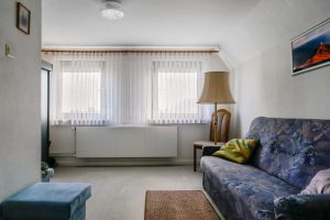 Immobilienangebot - Raisdorf - Alle - Zuhause ankommen – Ihr Einfamilienhaus im Schwentinental mit Gartenidylle und noch mehr Potential