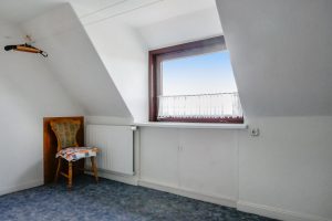 Immobilienangebot - Raisdorf - Alle - Zuhause ankommen – Ihr Einfamilienhaus im Schwentinental mit Gartenidylle und noch mehr Potential