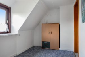 Immobilienangebot - Raisdorf - Alle - Zuhause ankommen – Ihr Einfamilienhaus im Schwentinental mit Gartenidylle und noch mehr Potential