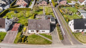 Immobilienangebot - Raisdorf - Alle - Zuhause ankommen – Ihr Einfamilienhaus im Schwentinental mit Gartenidylle und noch mehr Potential