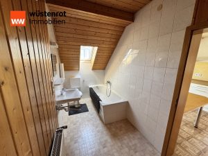 Immobilienangebot - Guldental - Alle - +++GULDENTAL: 2 HÄUSER AUF EINEM GRUNDSTÜCK FÜR 2 GENERATIONEN ZUM SOFORTBEZUG+++