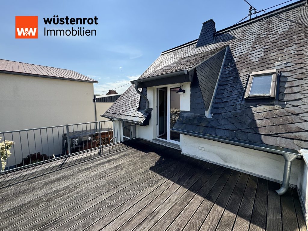 Immobilienangebot - Guldental - Alle - +++GULDENTAL: 2 HÄUSER AUF EINEM GRUNDSTÜCK FÜR 2 GENERATIONEN ZUM SOFORTBEZUG+++
