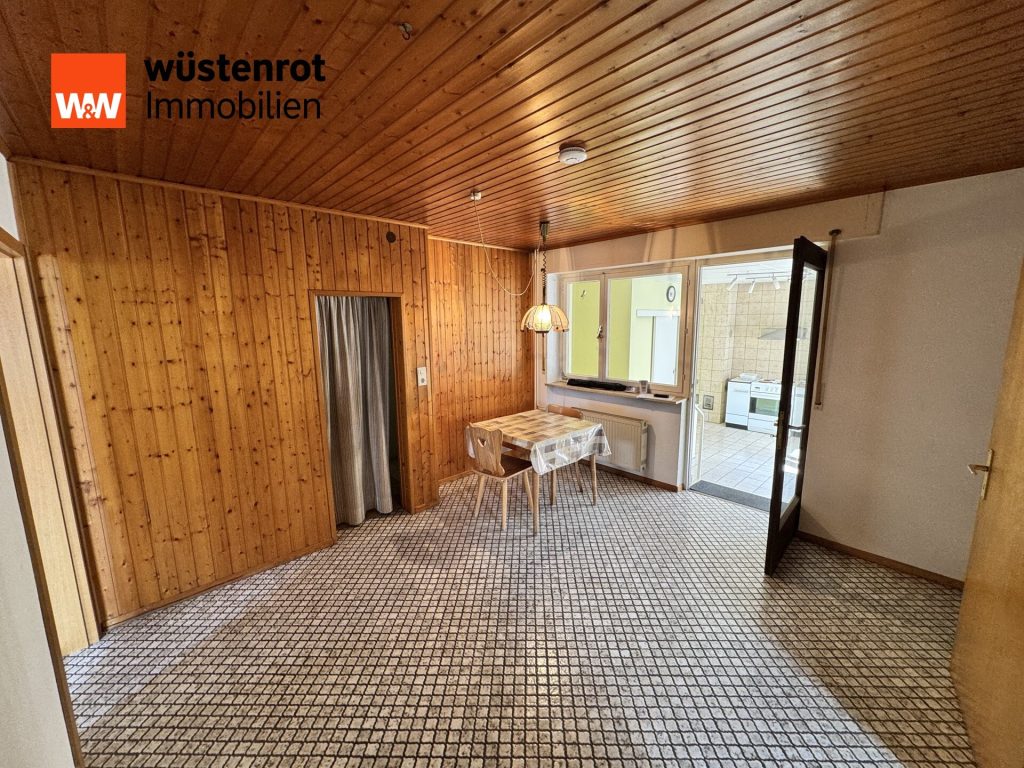 Immobilienangebot - Guldental - Alle - +++GULDENTAL: 2 HÄUSER AUF EINEM GRUNDSTÜCK FÜR 2 GENERATIONEN ZUM SOFORTBEZUG+++