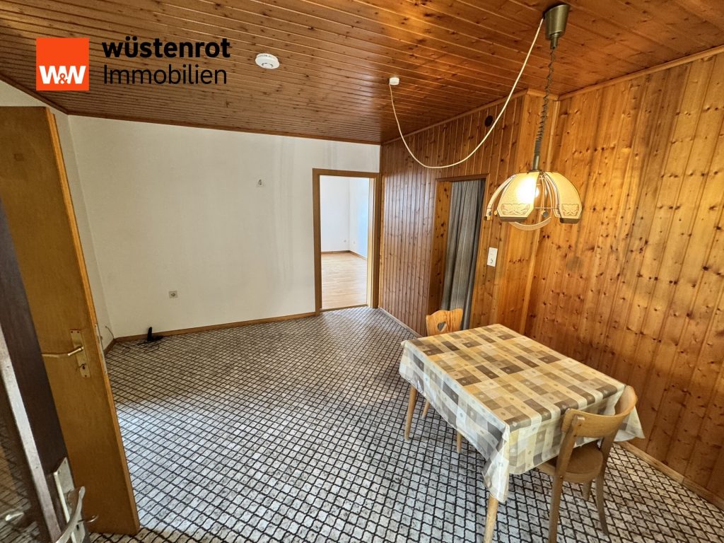Immobilienangebot - Guldental - Alle - +++GULDENTAL: 2 HÄUSER AUF EINEM GRUNDSTÜCK FÜR 2 GENERATIONEN ZUM SOFORTBEZUG+++