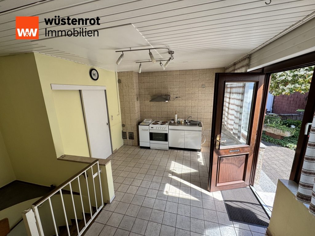 Immobilienangebot - Guldental - Alle - +++GULDENTAL: 2 HÄUSER AUF EINEM GRUNDSTÜCK FÜR 2 GENERATIONEN ZUM SOFORTBEZUG+++