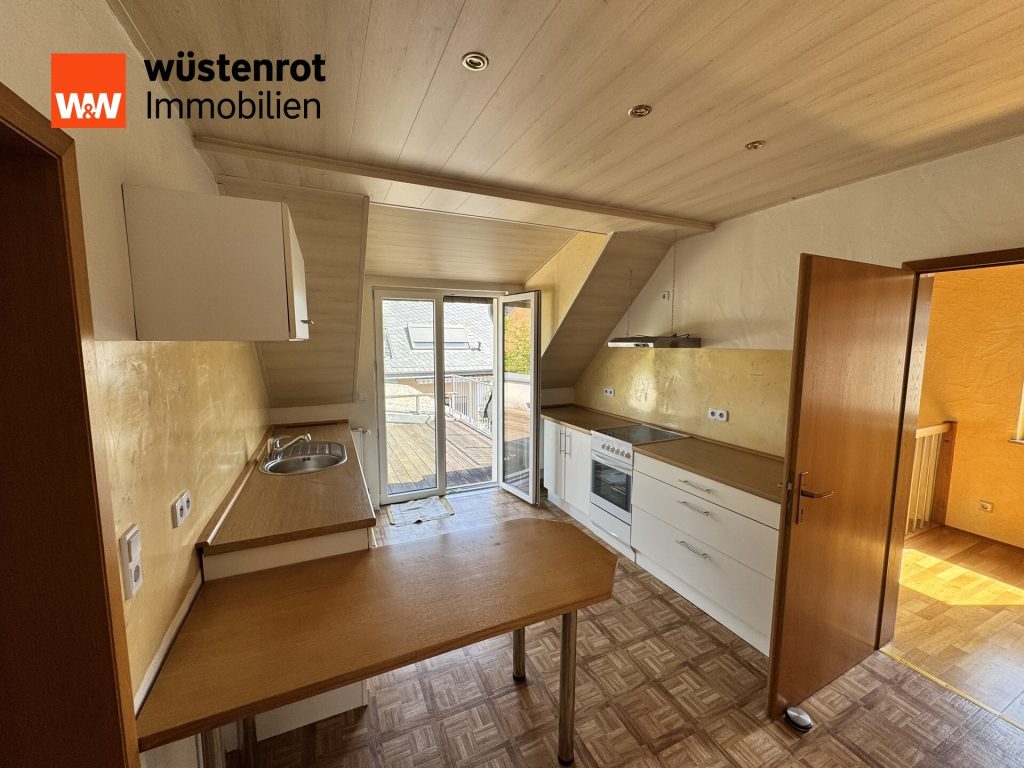 Immobilienangebot - Guldental - Alle - +++GULDENTAL: 2 HÄUSER AUF EINEM GRUNDSTÜCK FÜR 2 GENERATIONEN ZUM SOFORTBEZUG+++