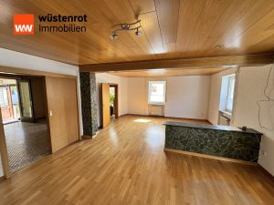 Immobilienangebot - Guldental - Alle - +++GULDENTAL: 2 HÄUSER AUF EINEM GRUNDSTÜCK FÜR 2 GENERATIONEN ZUM SOFORTBEZUG+++
