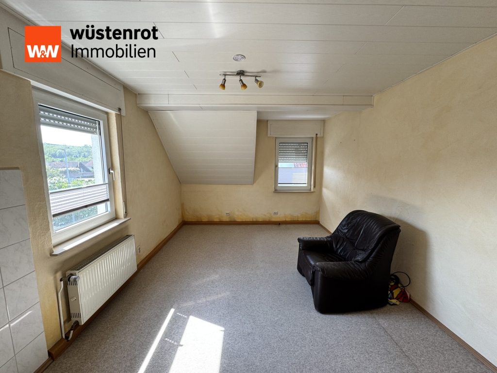 Immobilienangebot - Guldental - Alle - +++GULDENTAL: 2 HÄUSER AUF EINEM GRUNDSTÜCK FÜR 2 GENERATIONEN ZUM SOFORTBEZUG+++