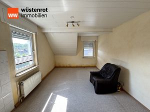 Immobilienangebot - Guldental - Alle - +++GULDENTAL: 2 HÄUSER AUF EINEM GRUNDSTÜCK FÜR 2 GENERATIONEN ZUM SOFORTBEZUG+++