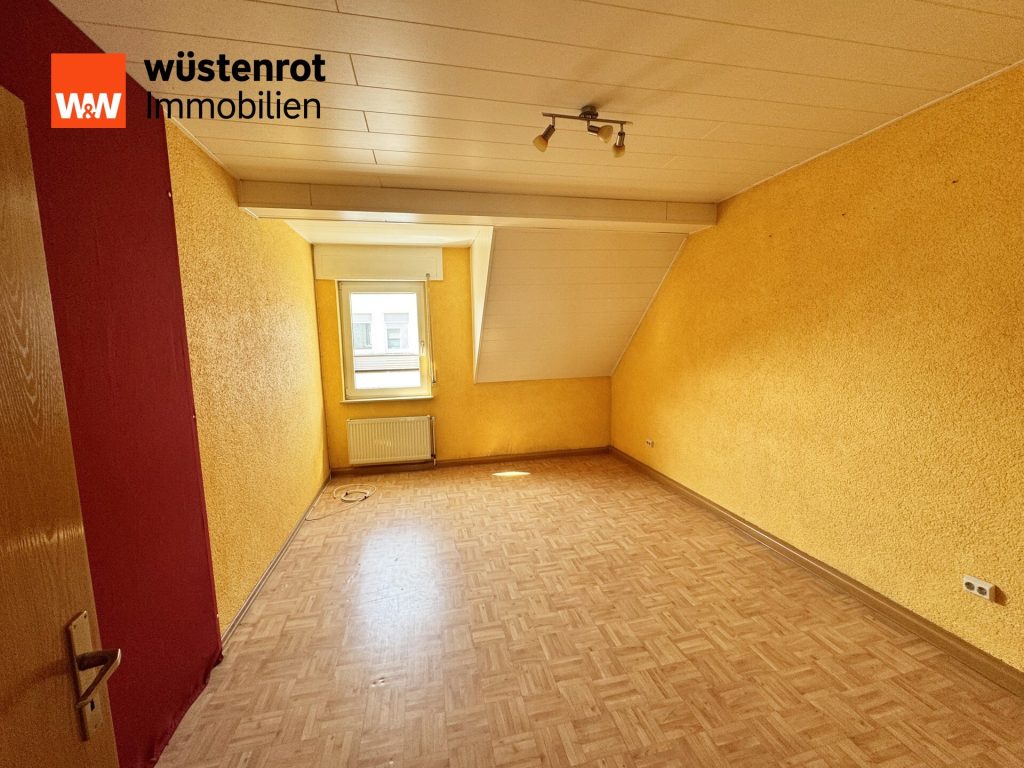 Immobilienangebot - Guldental - Alle - +++GULDENTAL: 2 HÄUSER AUF EINEM GRUNDSTÜCK FÜR 2 GENERATIONEN ZUM SOFORTBEZUG+++
