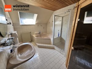 Immobilienangebot - Guldental - Alle - +++GULDENTAL: 2 HÄUSER AUF EINEM GRUNDSTÜCK FÜR 2 GENERATIONEN ZUM SOFORTBEZUG+++