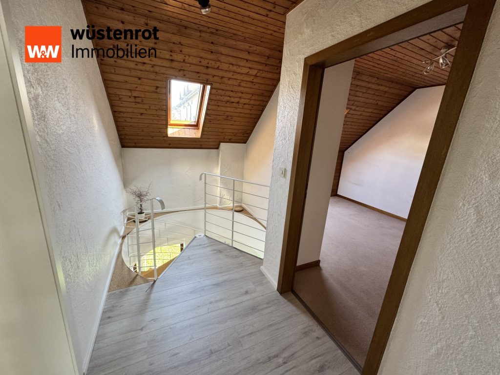 Immobilienangebot - Guldental - Alle - +++GULDENTAL: 2 HÄUSER AUF EINEM GRUNDSTÜCK FÜR 2 GENERATIONEN ZUM SOFORTBEZUG+++