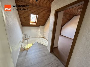 Immobilienangebot - Guldental - Alle - +++GULDENTAL: 2 HÄUSER AUF EINEM GRUNDSTÜCK FÜR 2 GENERATIONEN ZUM SOFORTBEZUG+++