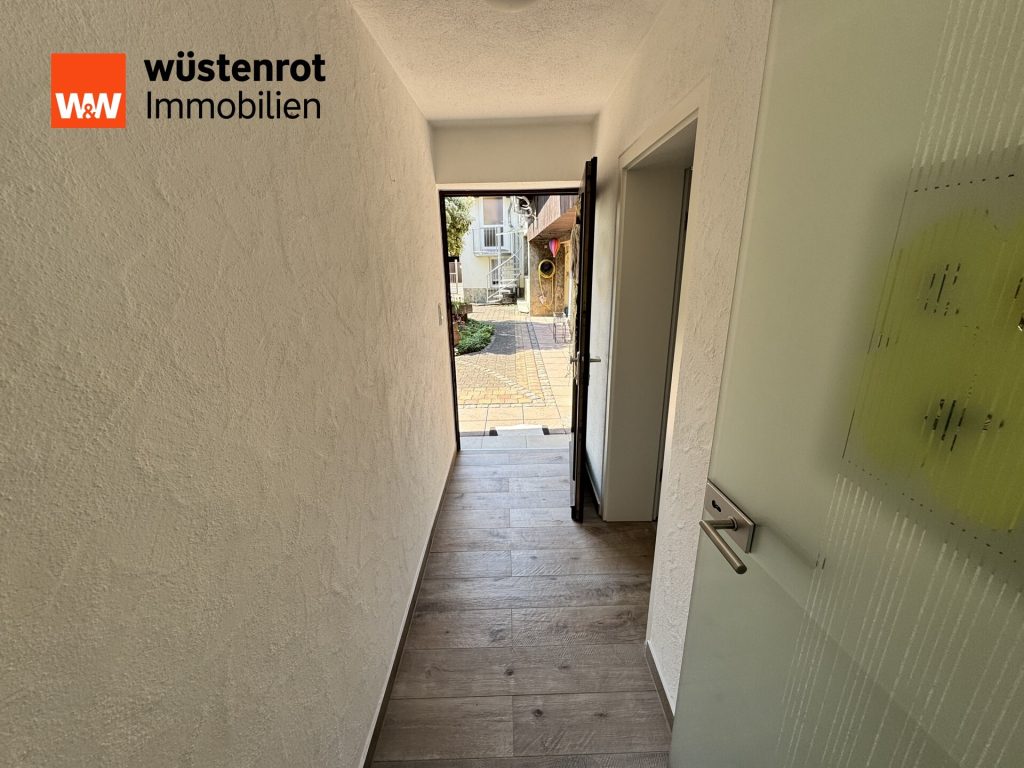 Immobilienangebot - Guldental - Alle - +++GULDENTAL: 2 HÄUSER AUF EINEM GRUNDSTÜCK FÜR 2 GENERATIONEN ZUM SOFORTBEZUG+++