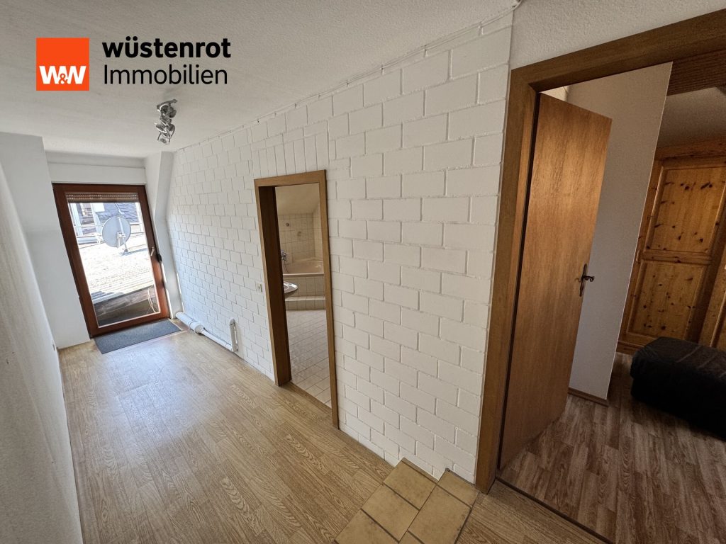 Immobilienangebot - Guldental - Alle - +++GULDENTAL: 2 HÄUSER AUF EINEM GRUNDSTÜCK FÜR 2 GENERATIONEN ZUM SOFORTBEZUG+++