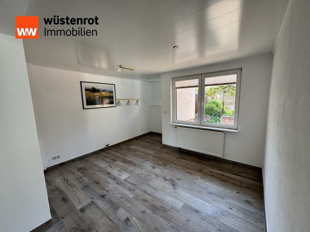 Immobilienangebot - Guldental - Alle - +++GULDENTAL: 2 HÄUSER AUF EINEM GRUNDSTÜCK FÜR 2 GENERATIONEN ZUM SOFORTBEZUG+++