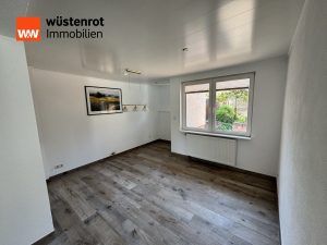 Immobilienangebot - Guldental - Alle - +++GULDENTAL: 2 HÄUSER AUF EINEM GRUNDSTÜCK FÜR 2 GENERATIONEN ZUM SOFORTBEZUG+++