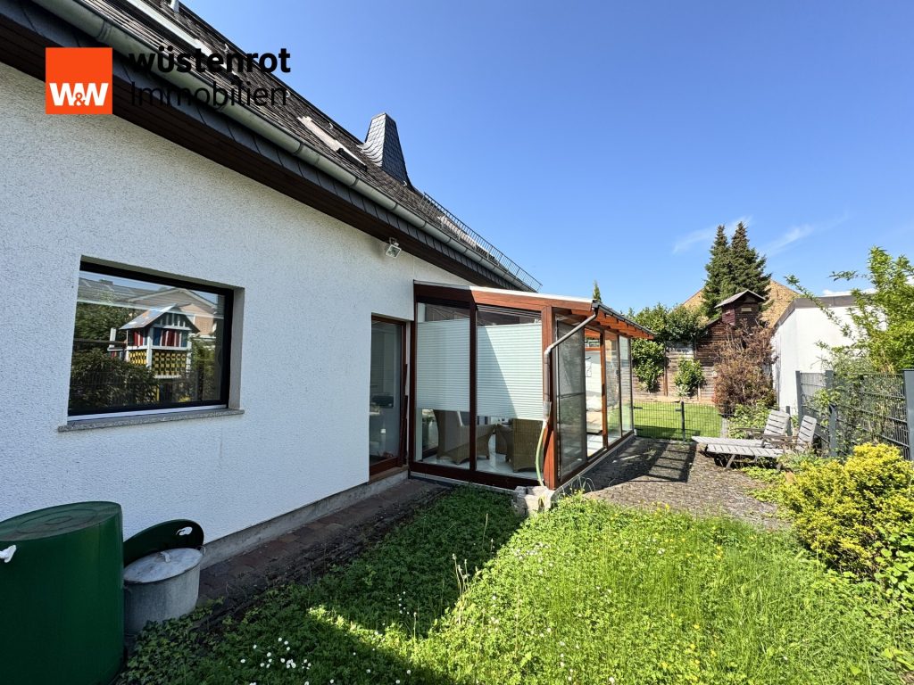 Immobilienangebot - Guldental - Alle - +++GULDENTAL: 2 HÄUSER AUF EINEM GRUNDSTÜCK FÜR 2 GENERATIONEN ZUM SOFORTBEZUG+++