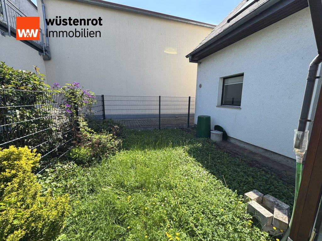 Immobilienangebot - Guldental - Alle - +++GULDENTAL: 2 HÄUSER AUF EINEM GRUNDSTÜCK FÜR 2 GENERATIONEN ZUM SOFORTBEZUG+++