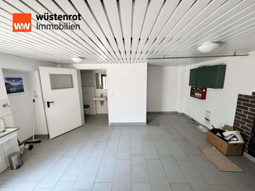 Immobilienangebot - Guldental - Alle - +++GULDENTAL: 2 HÄUSER AUF EINEM GRUNDSTÜCK FÜR 2 GENERATIONEN ZUM SOFORTBEZUG+++