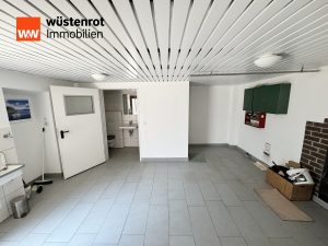Immobilienangebot - Guldental - Alle - +++GULDENTAL: 2 HÄUSER AUF EINEM GRUNDSTÜCK FÜR 2 GENERATIONEN ZUM SOFORTBEZUG+++