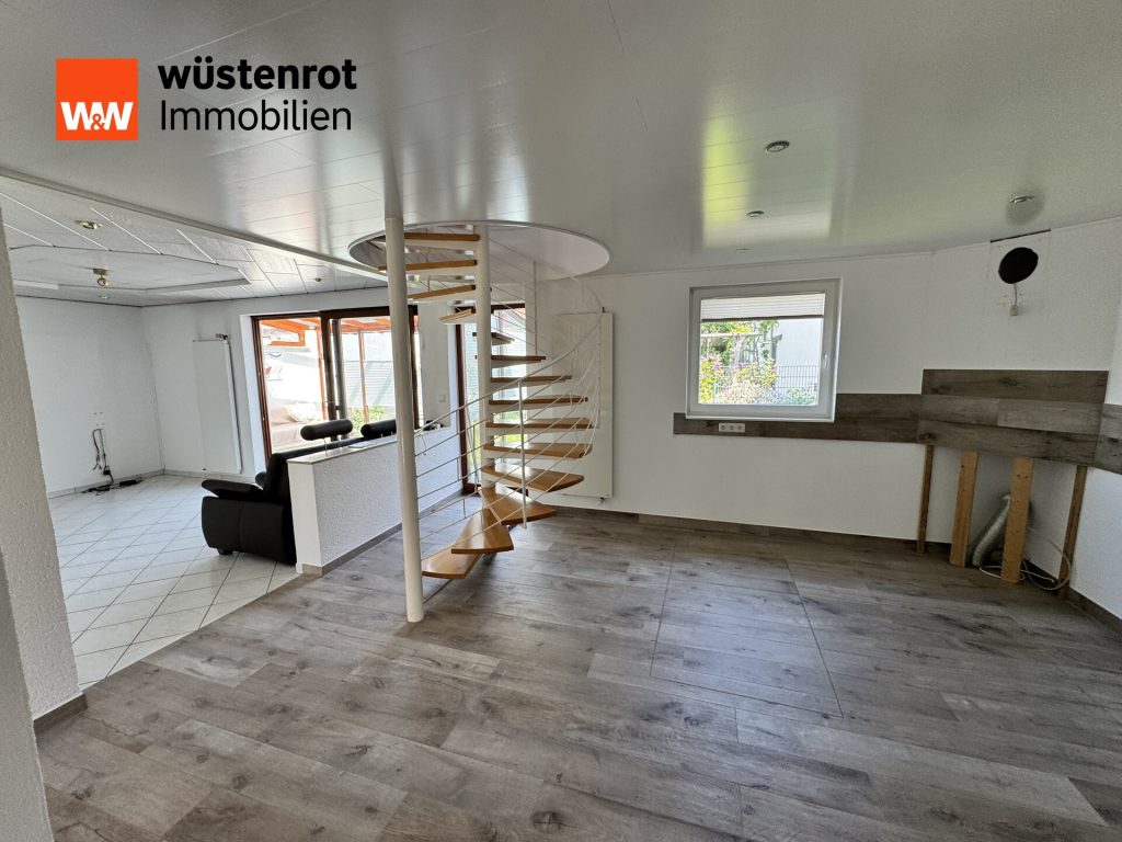 Immobilienangebot - Guldental - Alle - +++GULDENTAL: 2 HÄUSER AUF EINEM GRUNDSTÜCK FÜR 2 GENERATIONEN ZUM SOFORTBEZUG+++