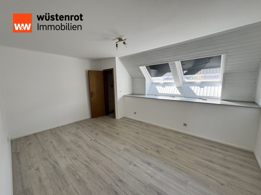 Immobilienangebot - Guldental - Alle - +++GULDENTAL: 2 HÄUSER AUF EINEM GRUNDSTÜCK FÜR 2 GENERATIONEN ZUM SOFORTBEZUG+++