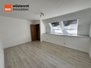 Immobilienangebot - Guldental - Alle - +++GULDENTAL: 2 HÄUSER AUF EINEM GRUNDSTÜCK FÜR 2 GENERATIONEN ZUM SOFORTBEZUG+++