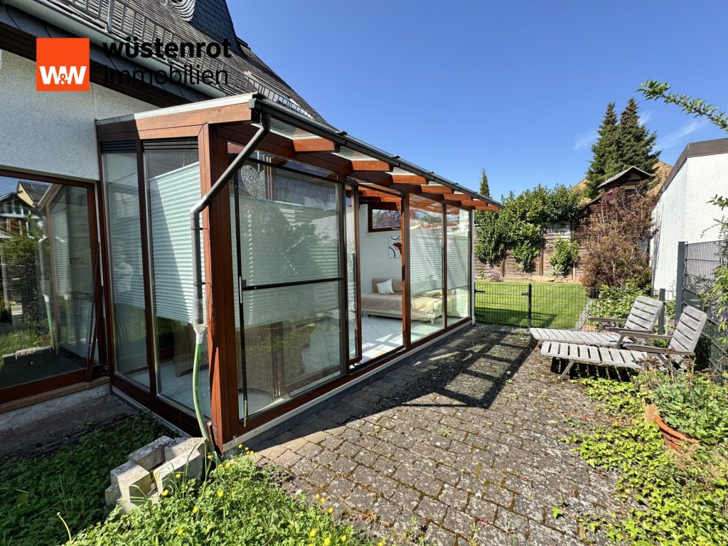 Immobilienangebot - Guldental - Alle - +++GULDENTAL: 2 HÄUSER AUF EINEM GRUNDSTÜCK FÜR 2 GENERATIONEN ZUM SOFORTBEZUG+++