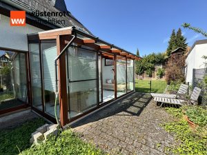 Immobilienangebot - Guldental - Alle - +++GULDENTAL: 2 HÄUSER AUF EINEM GRUNDSTÜCK FÜR 2 GENERATIONEN ZUM SOFORTBEZUG+++