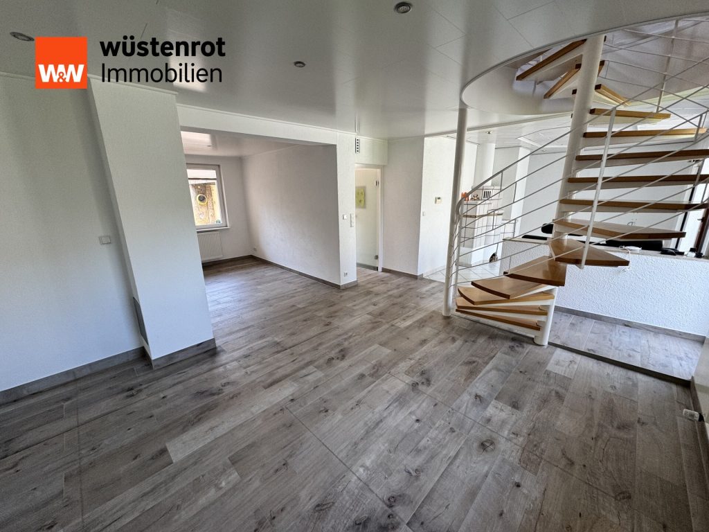 Immobilienangebot - Guldental - Alle - +++GULDENTAL: 2 HÄUSER AUF EINEM GRUNDSTÜCK FÜR 2 GENERATIONEN ZUM SOFORTBEZUG+++