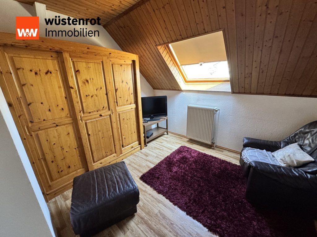 Immobilienangebot - Guldental - Alle - +++GULDENTAL: 2 HÄUSER AUF EINEM GRUNDSTÜCK FÜR 2 GENERATIONEN ZUM SOFORTBEZUG+++