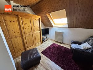 Immobilienangebot - Guldental - Alle - +++GULDENTAL: 2 HÄUSER AUF EINEM GRUNDSTÜCK FÜR 2 GENERATIONEN ZUM SOFORTBEZUG+++