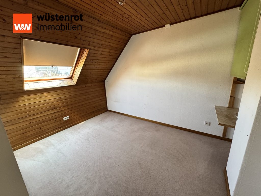 Immobilienangebot - Guldental - Alle - +++GULDENTAL: 2 HÄUSER AUF EINEM GRUNDSTÜCK FÜR 2 GENERATIONEN ZUM SOFORTBEZUG+++