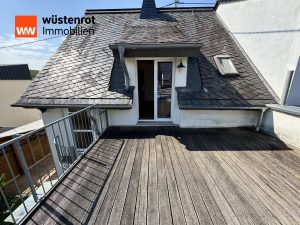 Immobilienangebot - Guldental - Alle - +++GULDENTAL: 2 HÄUSER AUF EINEM GRUNDSTÜCK FÜR 2 GENERATIONEN ZUM SOFORTBEZUG+++
