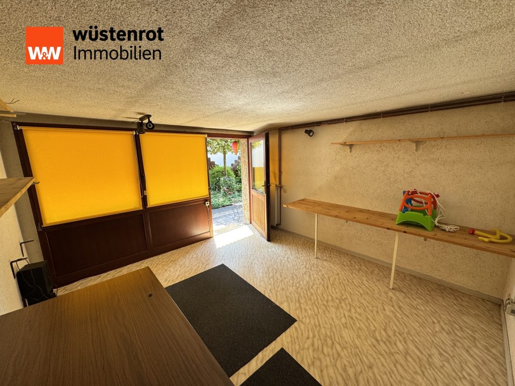 Immobilienangebot - Guldental - Alle - +++GULDENTAL: 2 HÄUSER AUF EINEM GRUNDSTÜCK FÜR 2 GENERATIONEN ZUM SOFORTBEZUG+++