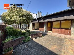 Immobilienangebot - Guldental - Alle - +++GULDENTAL: 2 HÄUSER AUF EINEM GRUNDSTÜCK FÜR 2 GENERATIONEN ZUM SOFORTBEZUG+++