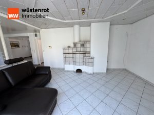 Immobilienangebot - Guldental - Alle - +++GULDENTAL: 2 HÄUSER AUF EINEM GRUNDSTÜCK FÜR 2 GENERATIONEN ZUM SOFORTBEZUG+++