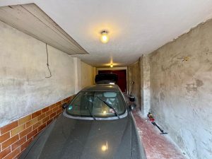 Immobilienangebot - Gräfenhainichen - Alle - Mehr als nur ein Haus – Ihr Platz für neue Ideen in Gräfenhainichen