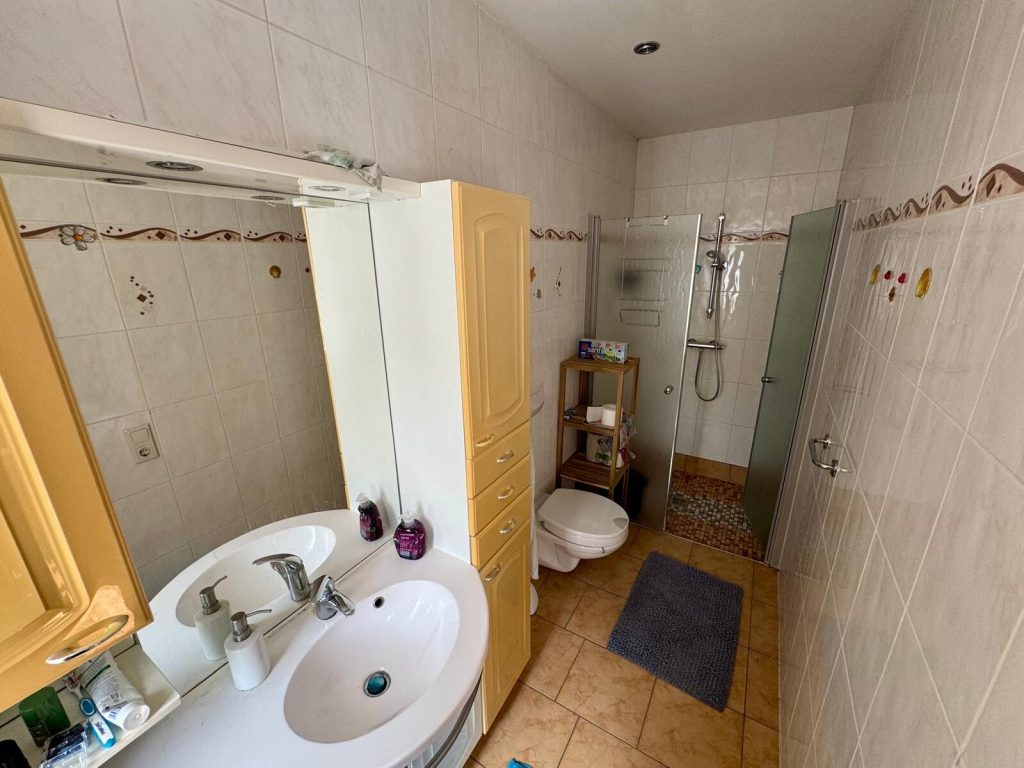 Immobilienangebot - Gräfenhainichen - Alle - Mehr als nur ein Haus – Ihr Platz für neue Ideen in Gräfenhainichen