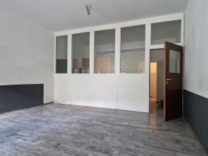 Immobilienangebot - Albstadt - Pfeffingen - Alle - Perfekt kombiniert! Gewerbe -und Wohnfläche unter einem Dach!