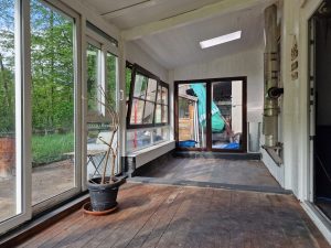 Immobilienangebot - Albstadt - Pfeffingen - Alle - Perfekt kombiniert! Gewerbe -und Wohnfläche unter einem Dach!